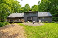 Hunting Property for sale in Dutchess County, New York