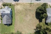 Land for sale in Fulton County, Georgia