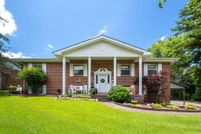 Farm and Ranch for sale in Walker County, Georgia