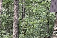 Land for sale in Van Buren County, Arkansas