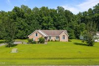 Land for sale in Craven County, North Carolina