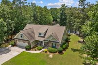 Farm and Ranch for sale in Aiken County, South Carolina