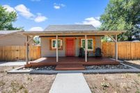 Recreational Property for sale in Boise County, Idaho