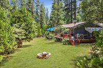 Farm and Ranch for sale in Tuolumne County, California