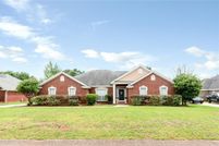 Land for sale in Mobile County, Alabama