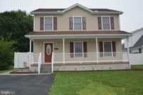 Farm and Ranch for sale in Kent County, Delaware
