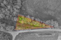 Commercial Property for sale in Barren County, Kentucky