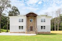 Recreational Property for sale in DeKalb County, Georgia