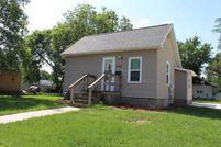 Farm and Ranch for sale in Clay County, Iowa