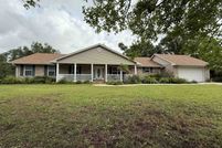 House for sale in Taylor County, Florida