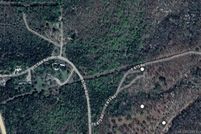 Land for sale in Cherokee County, Oklahoma