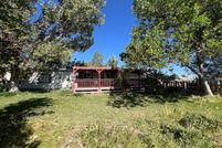 Undeveloped Land for sale in Elko County, Nevada