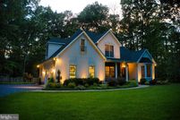 Recreational Property for sale in Talbot County, Maryland