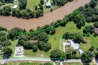 Farm and Ranch for sale in Vermilion Parish, Louisiana
