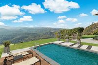 Farm and Ranch for sale in Napa County, California