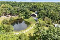 Farm and Ranch for sale in Dade County, Georgia