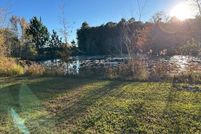 Land for sale in Wilcox County, Georgia