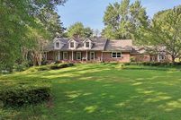 Commercial Property for sale in Coweta County, Georgia