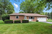 Land for sale in Steuben County, Indiana