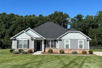 Farm and Ranch for sale in Stanly County, North Carolina