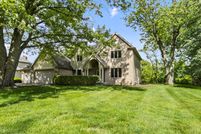Timberland Property for sale in Kankakee County, Illinois