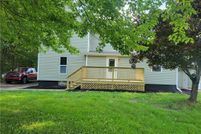 Land for sale in Stark County, Ohio