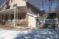 Hunting Property for sale in Monroe County, Pennsylvania