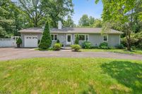 Farm and Ranch for sale in Morris County, New Jersey