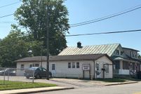 Land in Ross County, Ohio