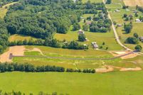 Land for sale in Washington County, Tennessee