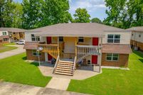 Land for sale in White County, Arkansas