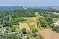 Farm and Ranch for sale in Lancaster County, Pennsylvania