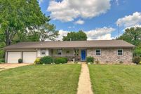 House for sale in Douglas County, Kansas