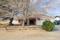 House for sale in Kern County, California