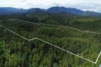 Land for sale in Clallam County, Washington