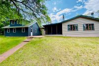 Recreational Property for sale in Washburn County, Wisconsin