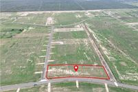 Homesite for sale in Hidalgo County, Texas