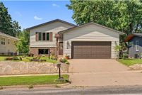 Horse Property for sale in Houston County, Minnesota