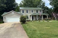 Recreational Property for sale in Elkhart County, Indiana