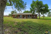 Land for sale in Guadalupe County, Texas