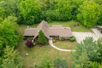 Farm and Ranch for sale in Kenosha County, Wisconsin