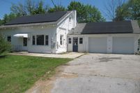 Recreational Property for sale in York County, Pennsylvania