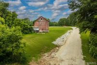 Land for sale in Saint Charles County, Missouri