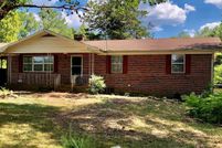 Recreational Property for sale in Walker County, Alabama