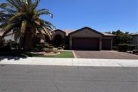 Land for sale in Clark County, Nevada