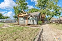 Land for sale in Lampasas County, Texas