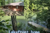 Timberland Property for sale in Cherokee County, North Carolina