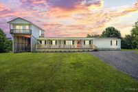 Timberland Property for sale in Buckingham County, Virginia