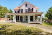 Timberland Property for sale in Richmond County, Georgia