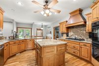 Farm and Ranch for sale in Benton County, Arkansas